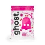 Ghost Reaper Gummies 16mg 2pc Best Price