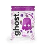 Ghost Reaper Gummies 16mg 2pc Best Price