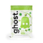 Ghost Reaper Gummies 16mg 2pc Best Price