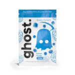 Ghost Reaper Gummies 16mg 2pc Best Price