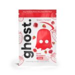Ghost Reaper Gummies 16mg 2pc Best Price