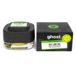 Ghost THCP Diamonds Sauce Concentrate 4g Best Price
