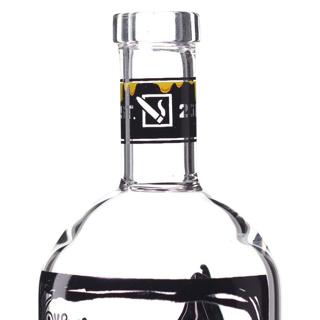 Daily High Club "Scorpion Magic Potion" Bong Best Sales Price - Bongs