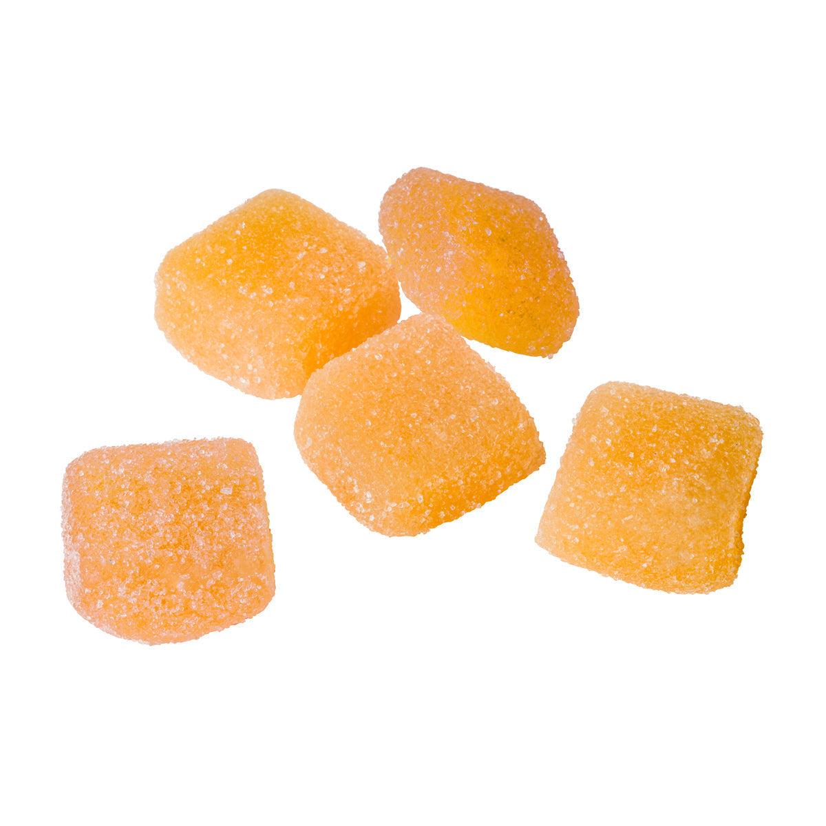 Lazarus Naturals CBD+CBN GUMMIES, SLEEP