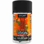 GRDNT Starlights THCa Liquid Diamonds 5pc Pre-Rolls 3.5g