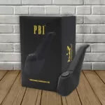 Hamilton Devices PB1 Tobacco Pipe Vape Cart Battery Best Price