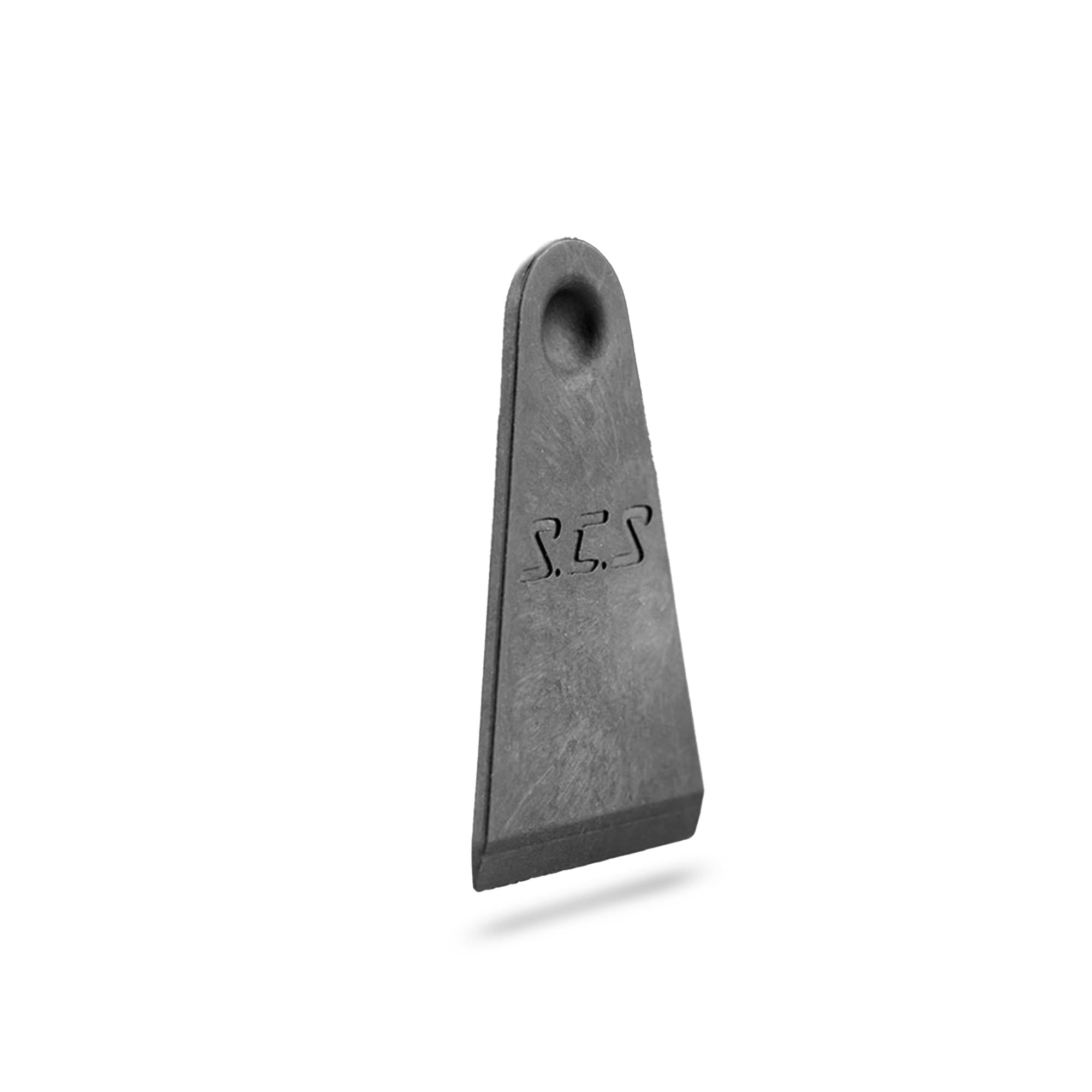 Santa Cruz Shredder Hemp Scrapers Best Price