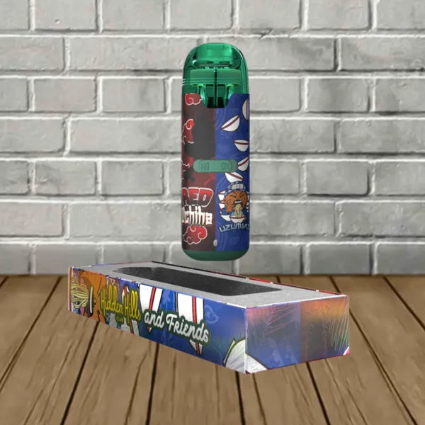 Hidden Hills & Friends Dual Device 2g Best Price