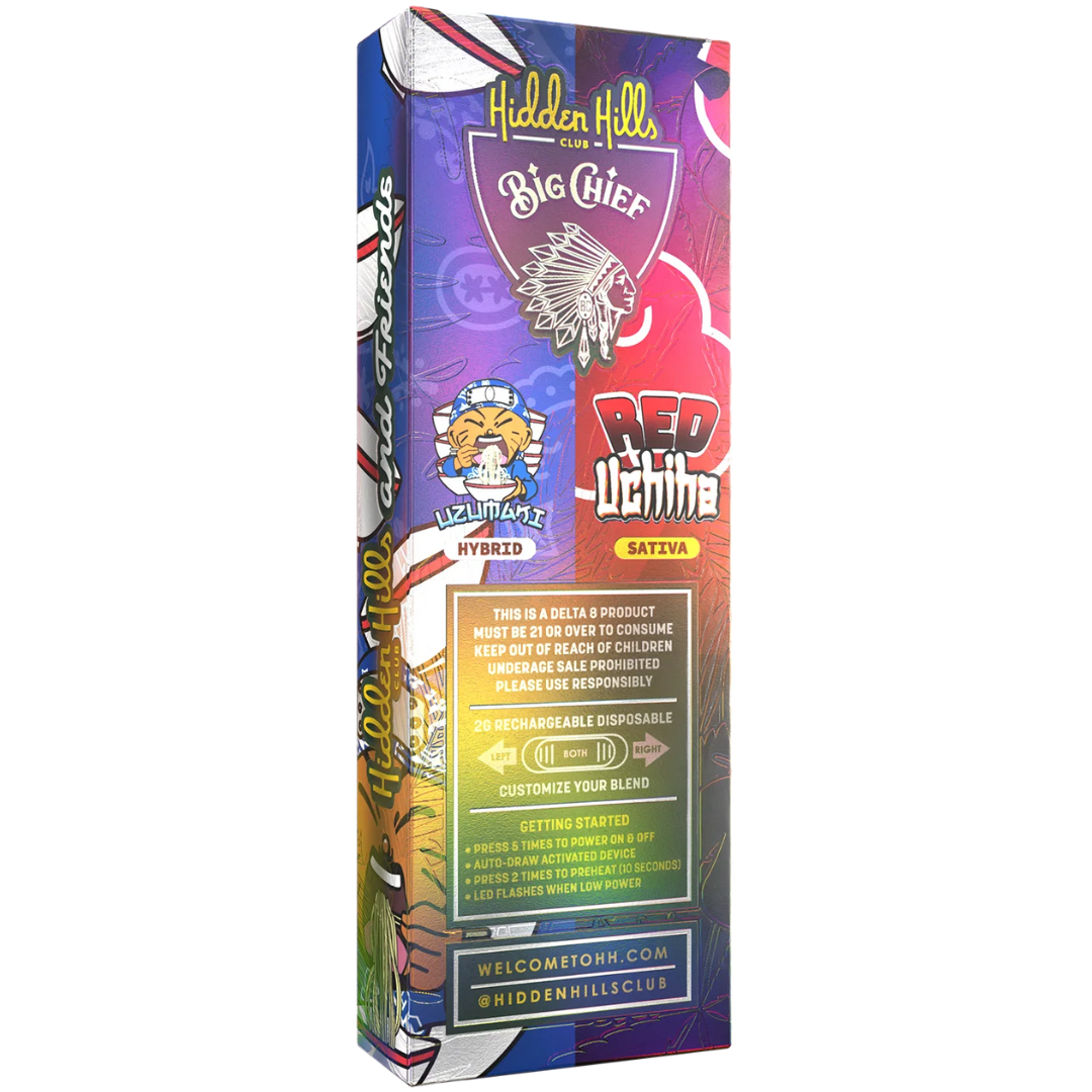 Hidden Hills & Friends Dual Device 2G Best Price