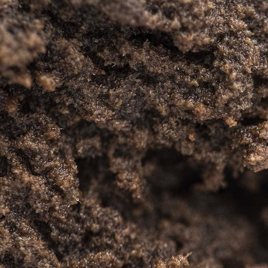 MAMA KANA CBD Holy Hash CBD 20% + CBN 20% 😇