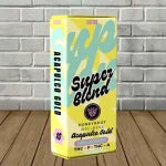 Honeyroot Super Blend Liquid Diamonds Disposable 1g Best Price
