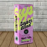 Honeyroot Super Blend Liquid Diamonds Disposable 1g Best Price