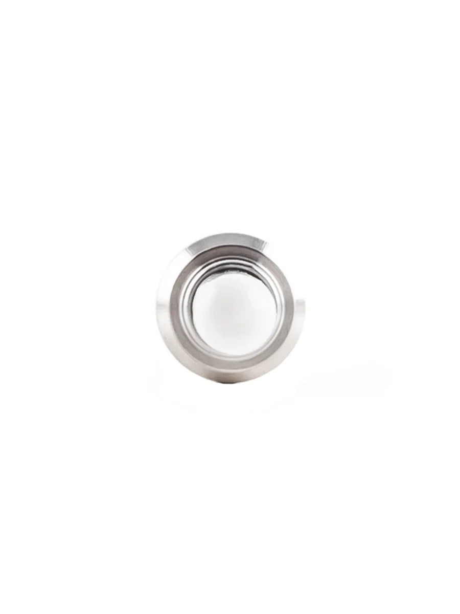 Huni Badger Blaze Ceramic Tip