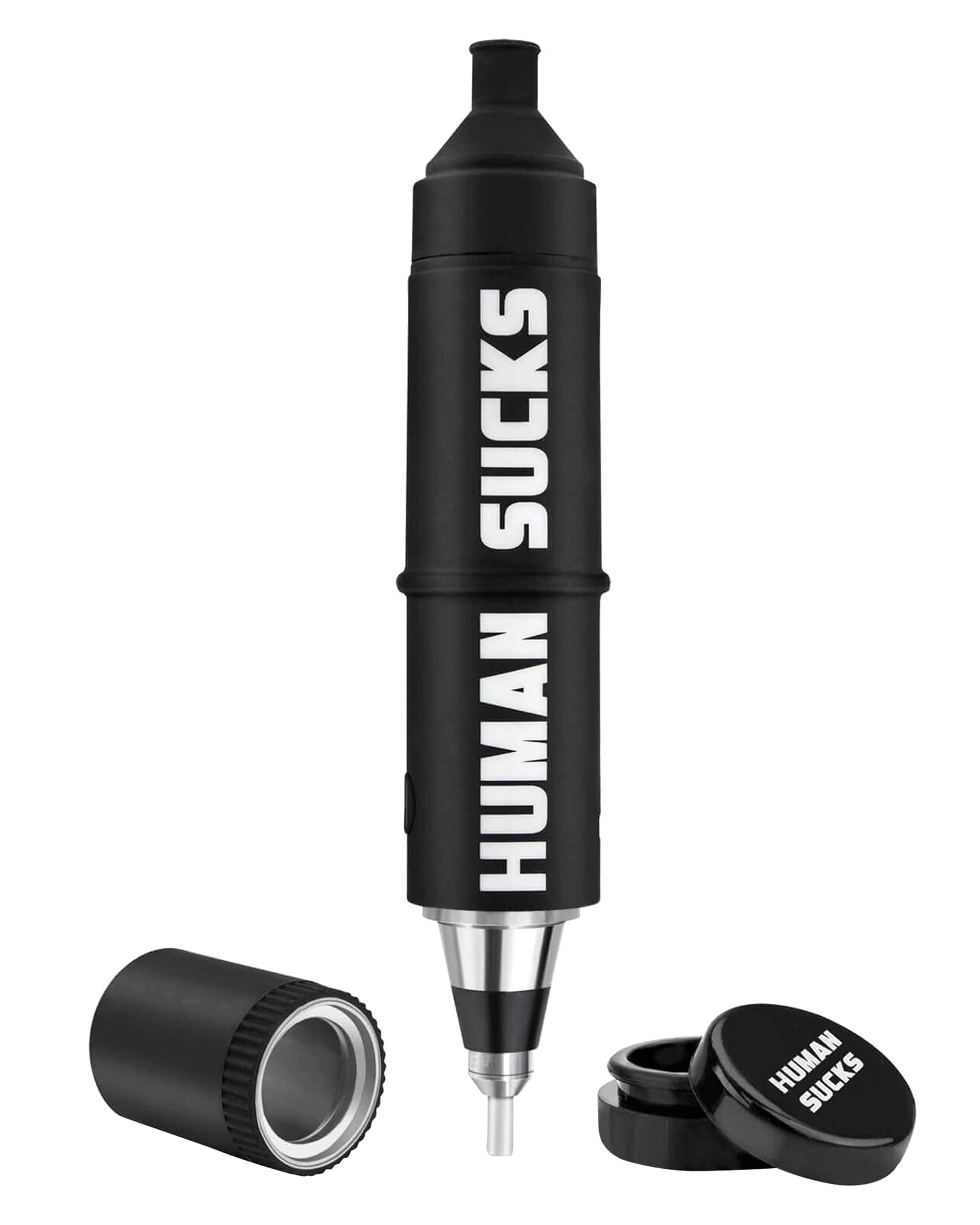 STINGER Electric Nectar Collector