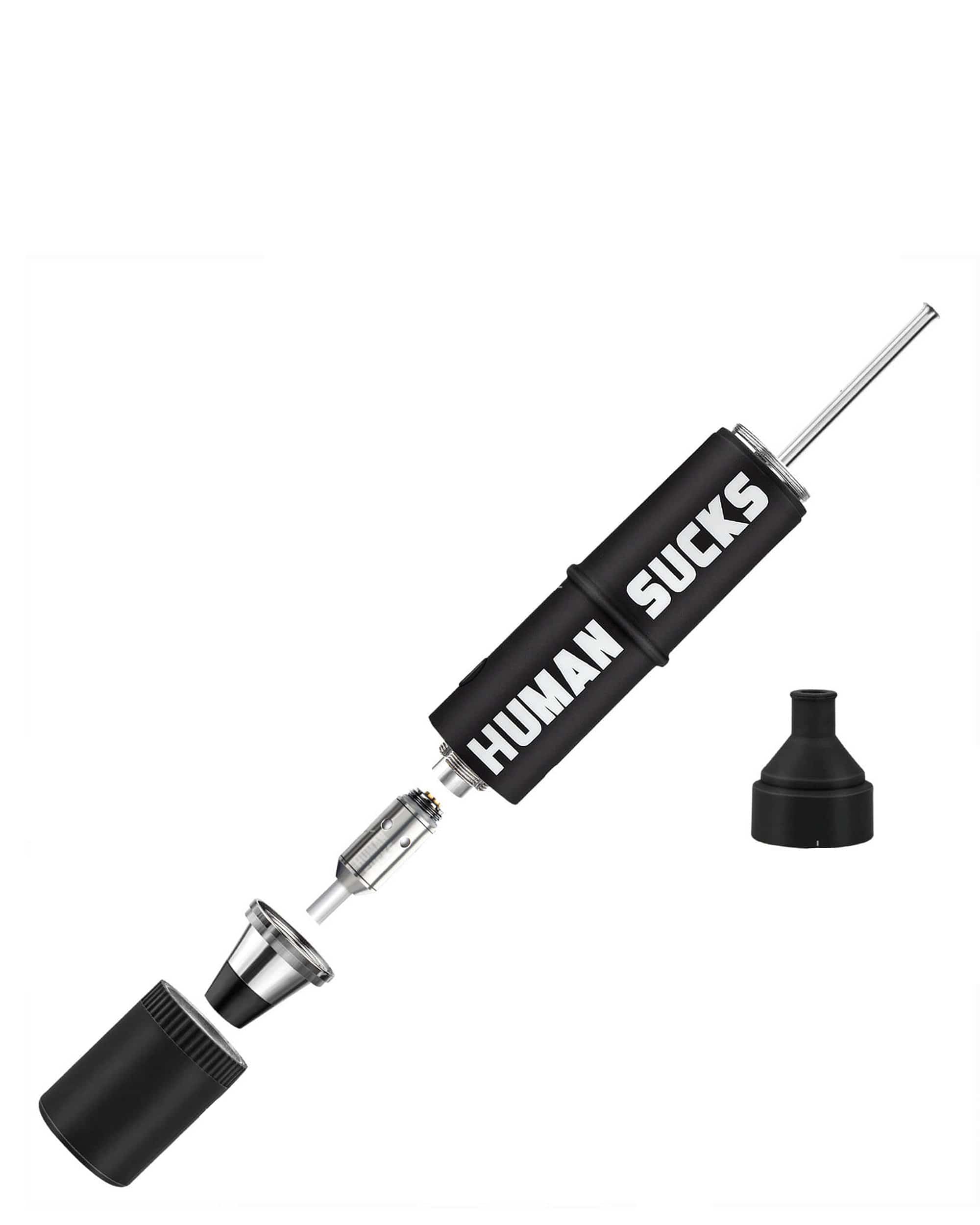 STINGER Electric Nectar Collector