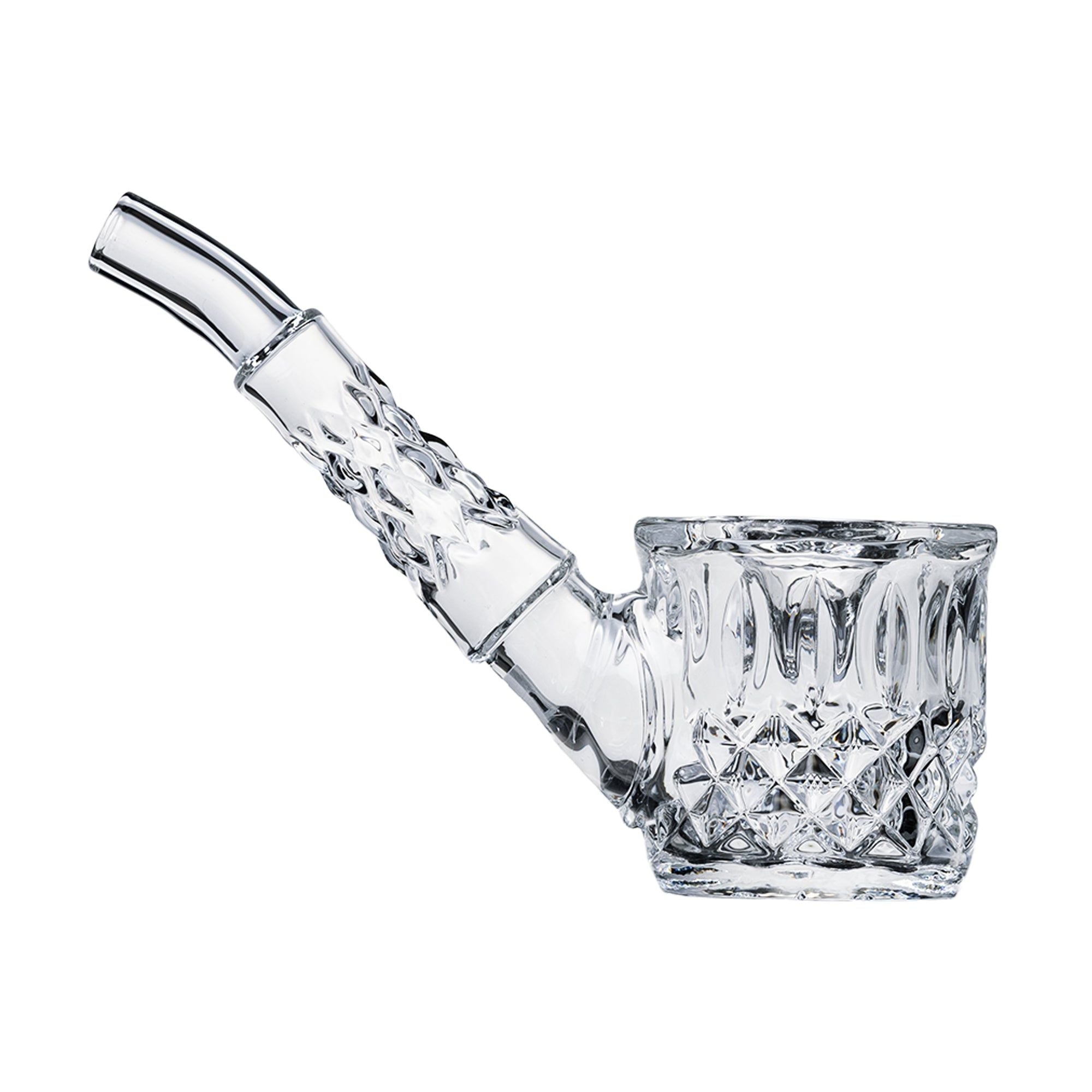 NWTN Home Highball Pipe