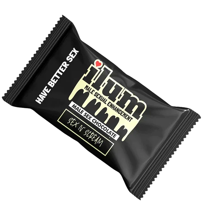 ilum Male Enhancement Sex Chocolate Best Price
