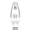 Nectar Collector Honeybird Kit Best Price