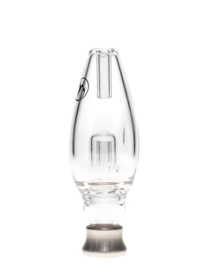 Nectar Collector Honeybird Kit Best Price