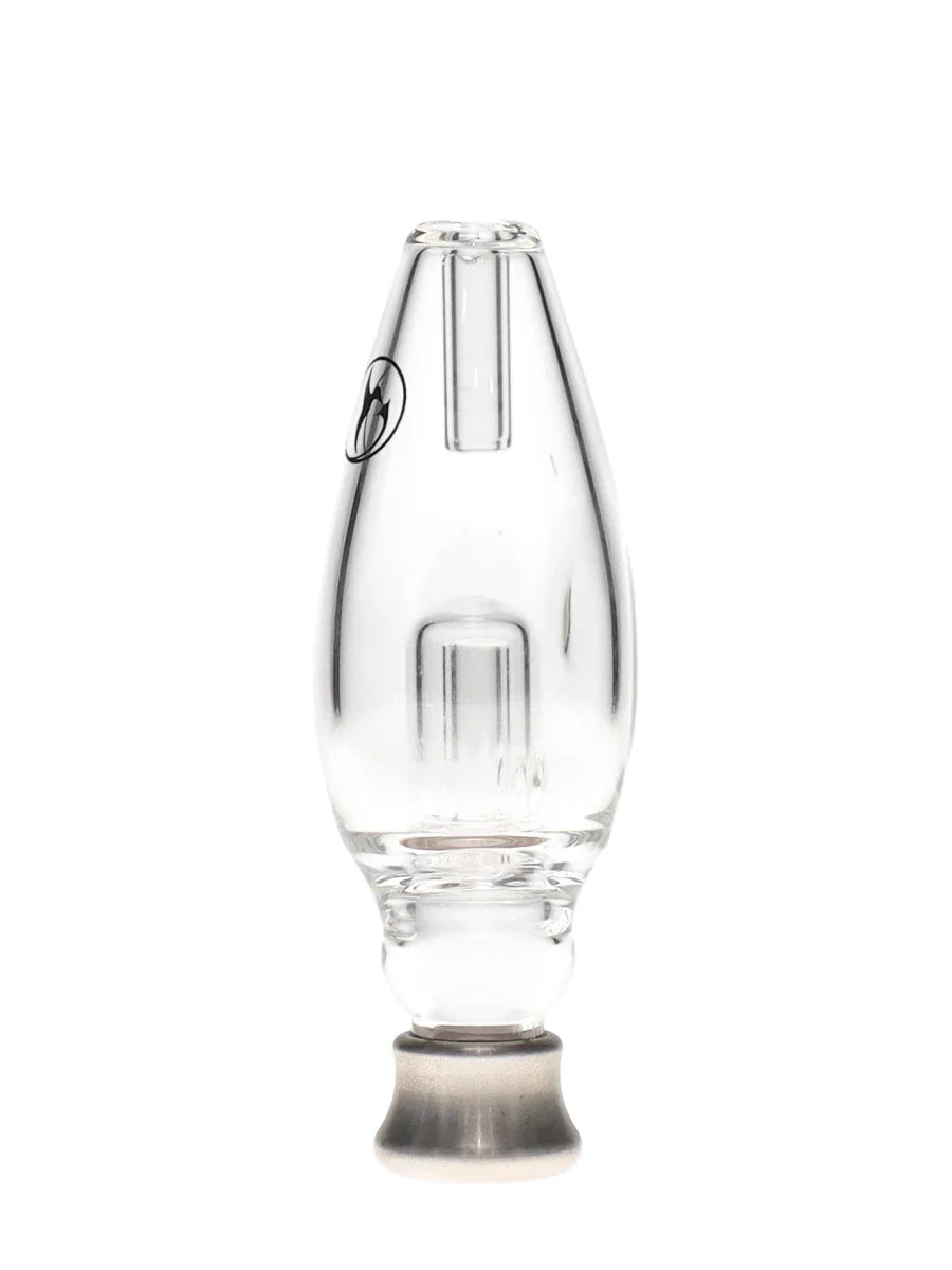 Nectar Collector Honeybird Kit Best Price