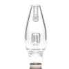 Nectar Collector Honeybird Kit Best Price