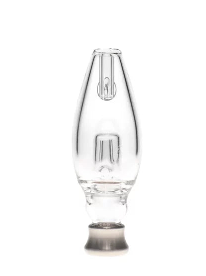 Nectar Collector Honeybird Kit Best Price
