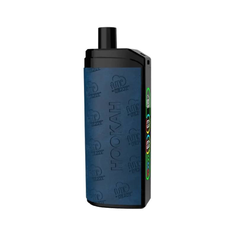 Fume Hookah 20K Disposable Vape 2% (20000 Puffs)