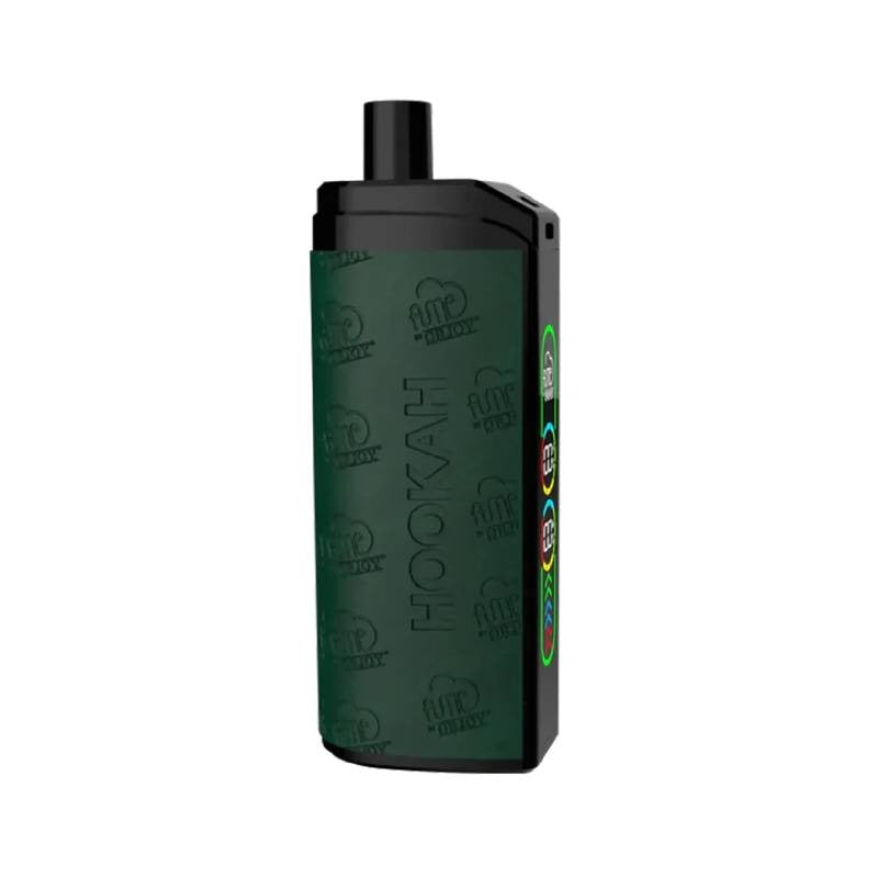 Fume Hookah 20K Disposable Vape 2% (20000 Puffs)