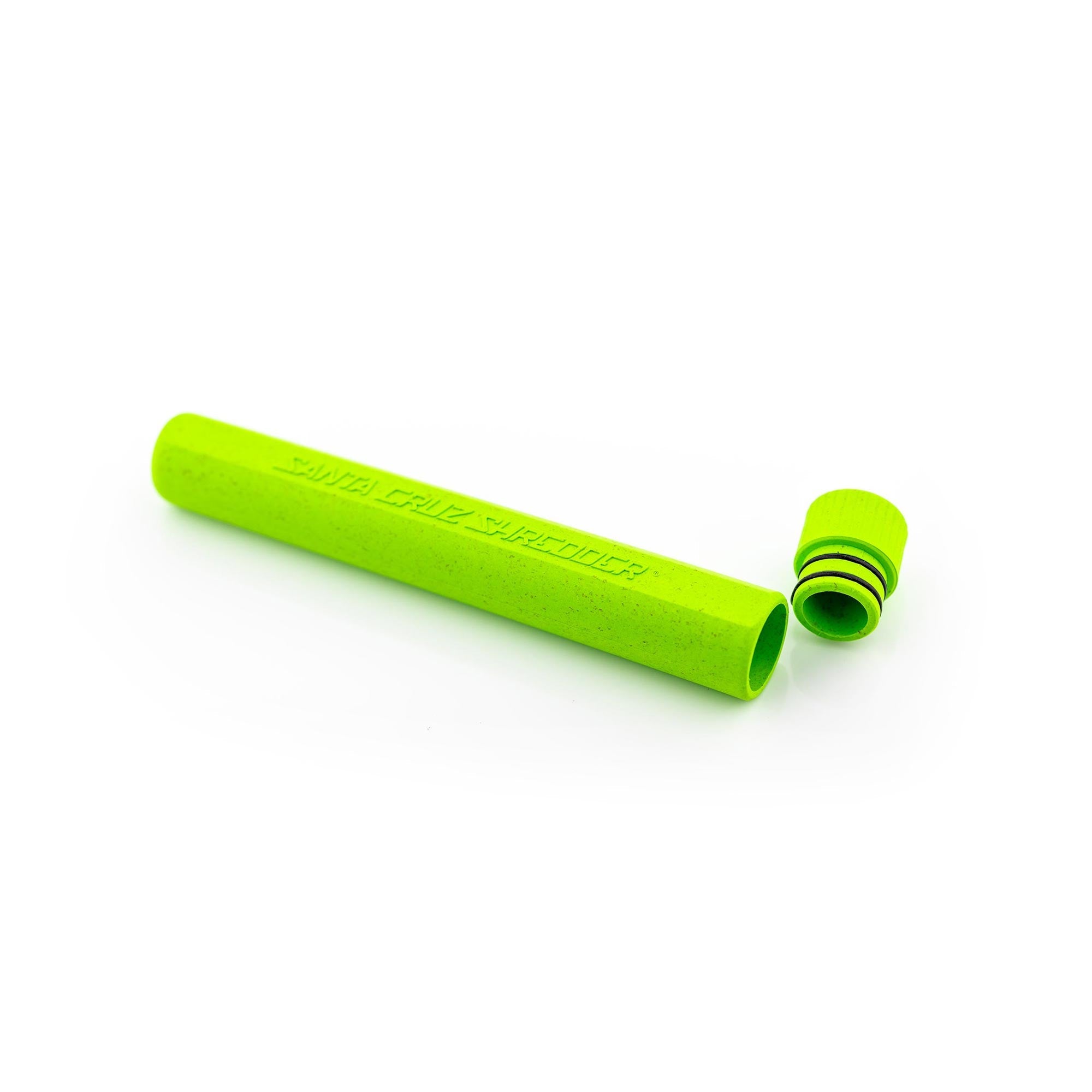 Santa Cruz Shredder Hemp J-Tube Best Price