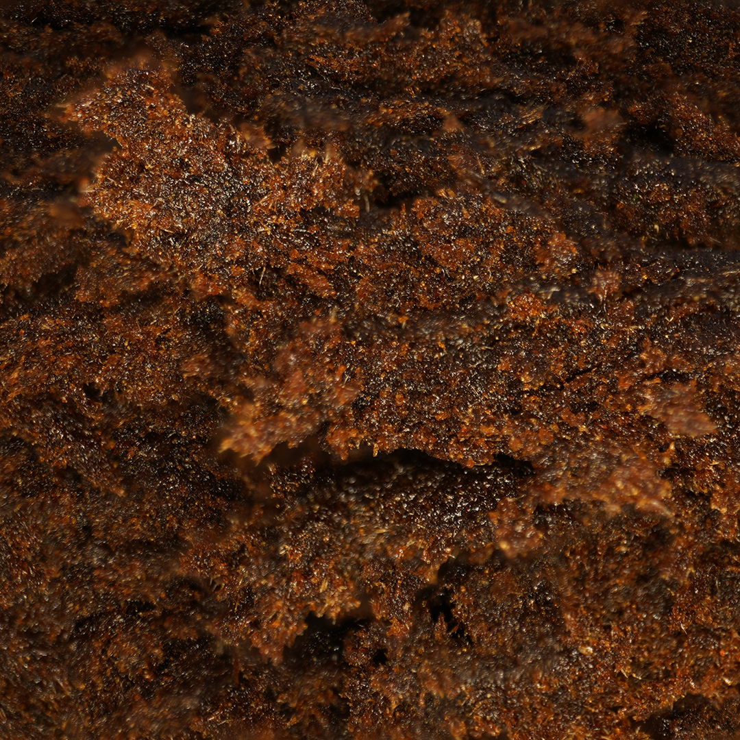 MAMA KANA CBD Ketama CBG/CBD 🏔