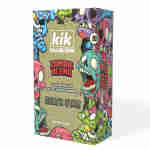 3Chi Kalibloom Kik Zombie Blend Disposables 4.2g Best Price