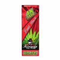 Cannabox August 2019 “Soda Shop” Box Best Sales Price - Bundles