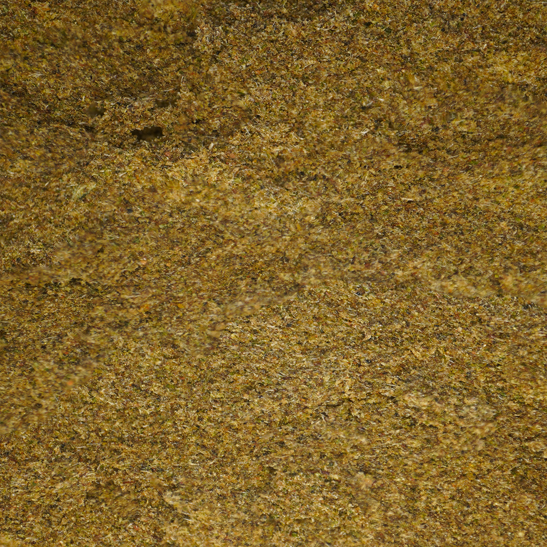 MAMA KANA CBD Marocain CBD 🇲🇦