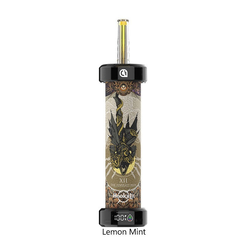 Olit Hookalit 40000 Disposable Vape 0.35% Cheapest Price
