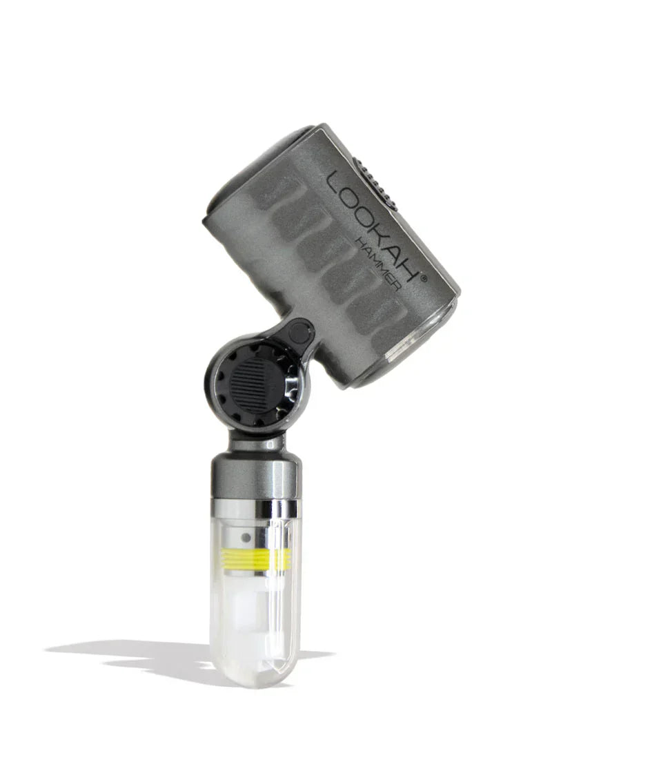 Lookah Hammer 14mm Portable Enail
