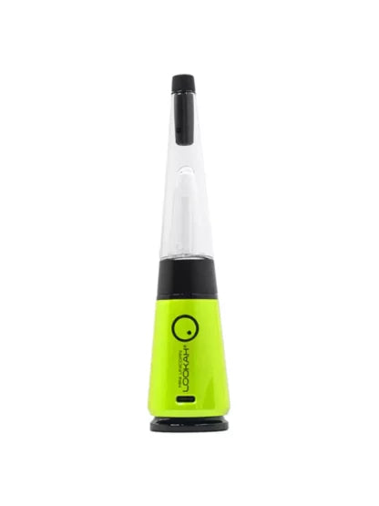 Lookah Unicorn Mini Electric Dab Rig Best Price