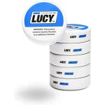 Lucy Nicotine Pouches 12mg Best Price