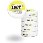 Lucy Nicotine Pouches 12mg Best Price