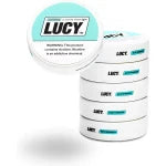 Lucy Nicotine Pouches 12mg Best Price