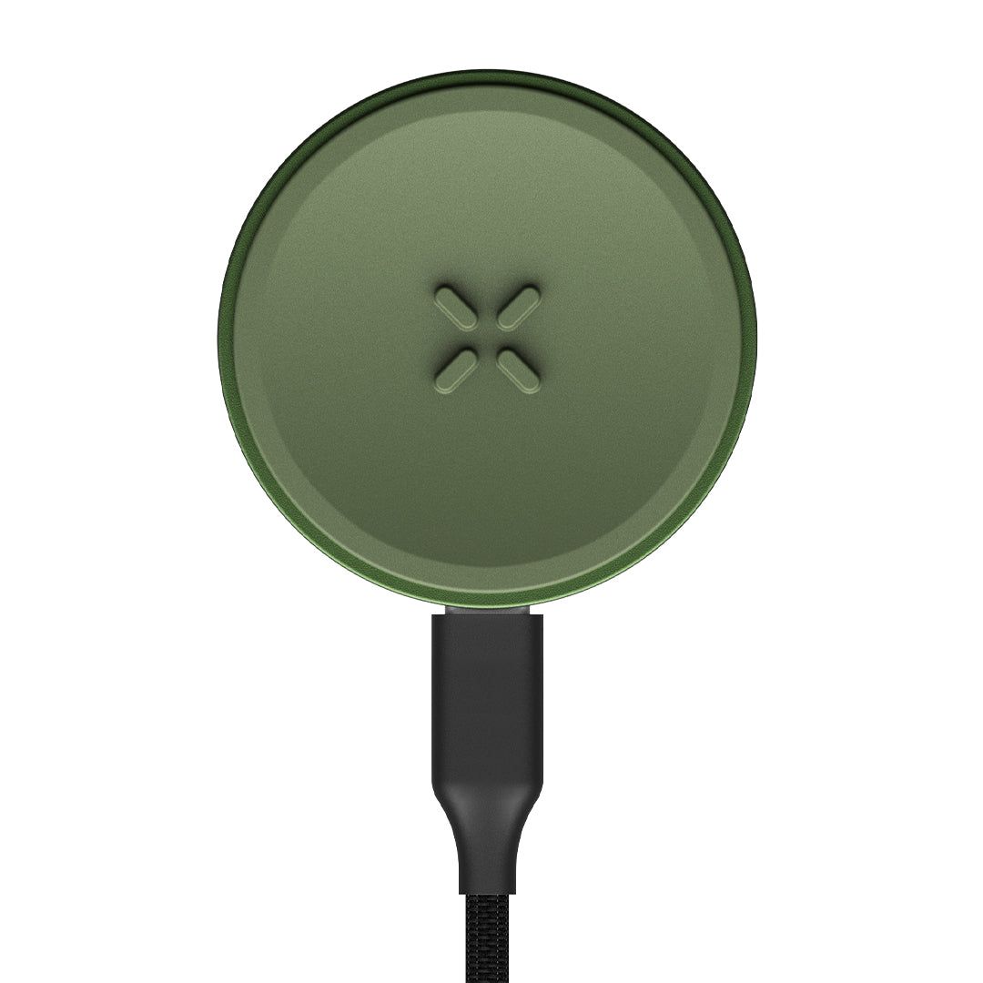 PAX Flow Accessories