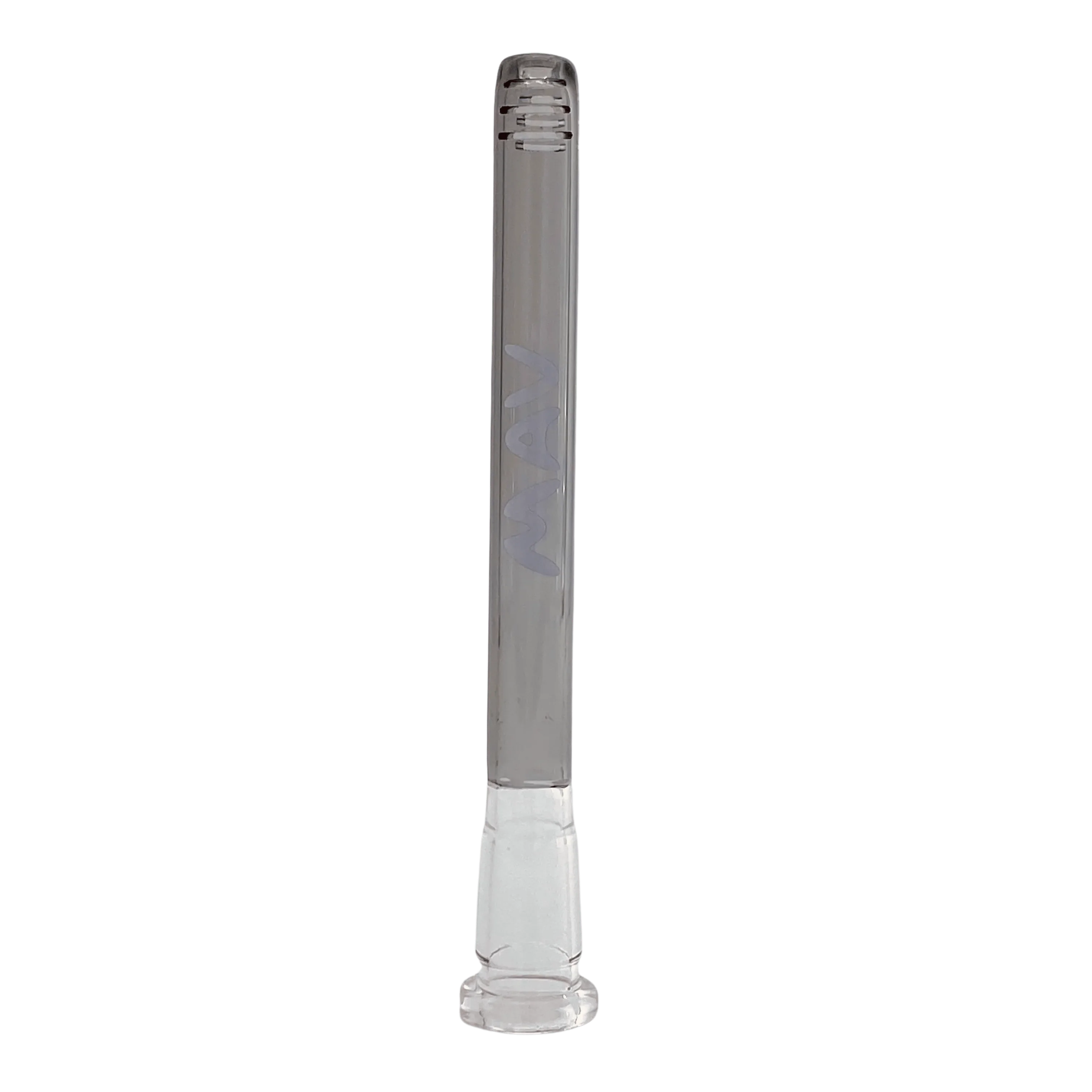 5" Color Downstem 18mm to 14mm OG
