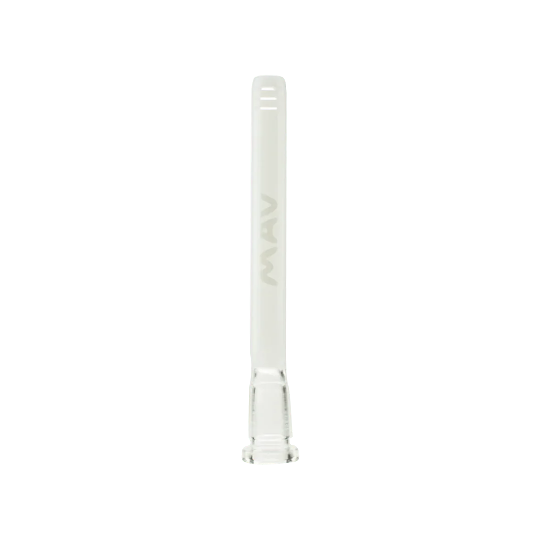 5" Color Downstem 18mm to 14mm OG