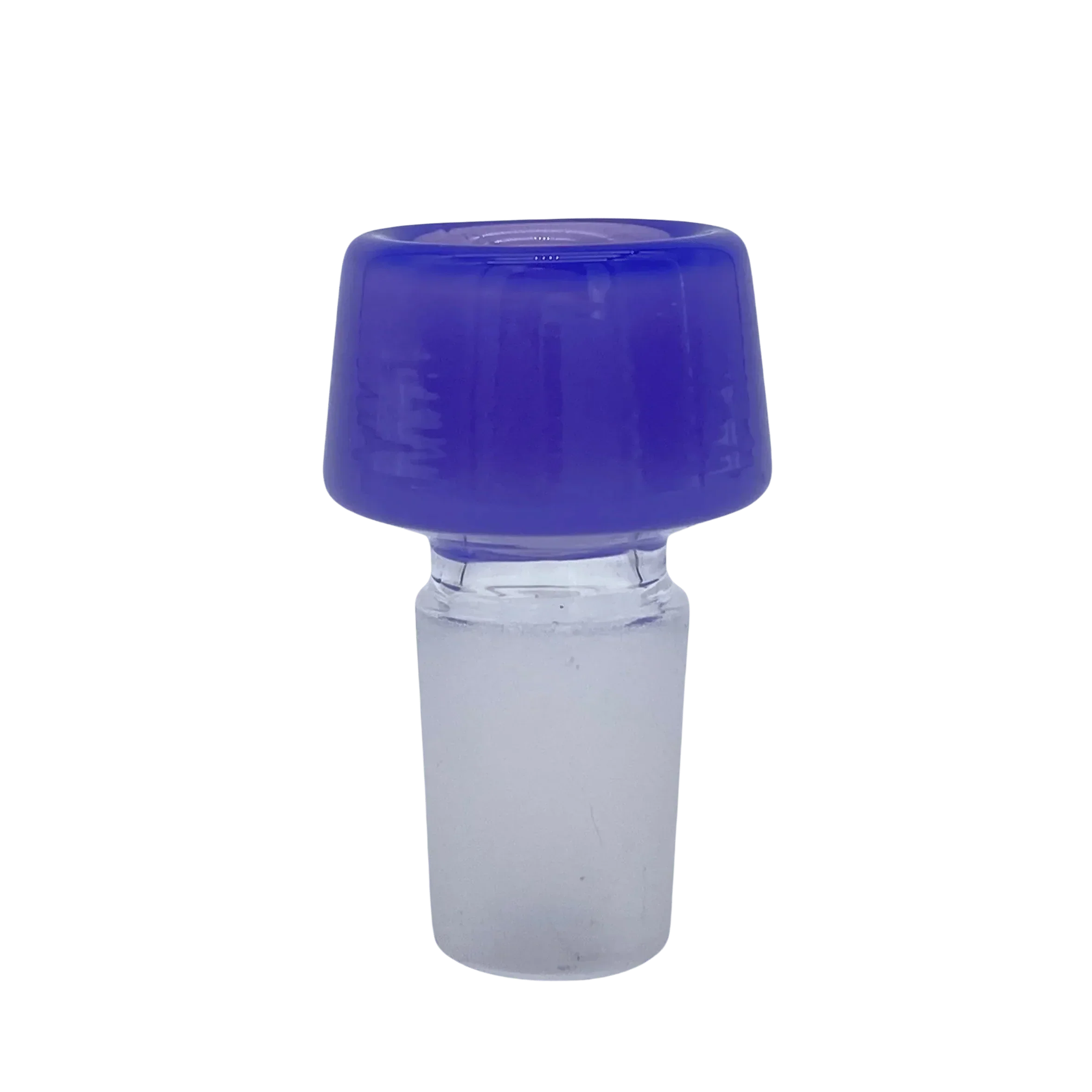 MAV Glass 7 Hole Pro Bowl (19mm)