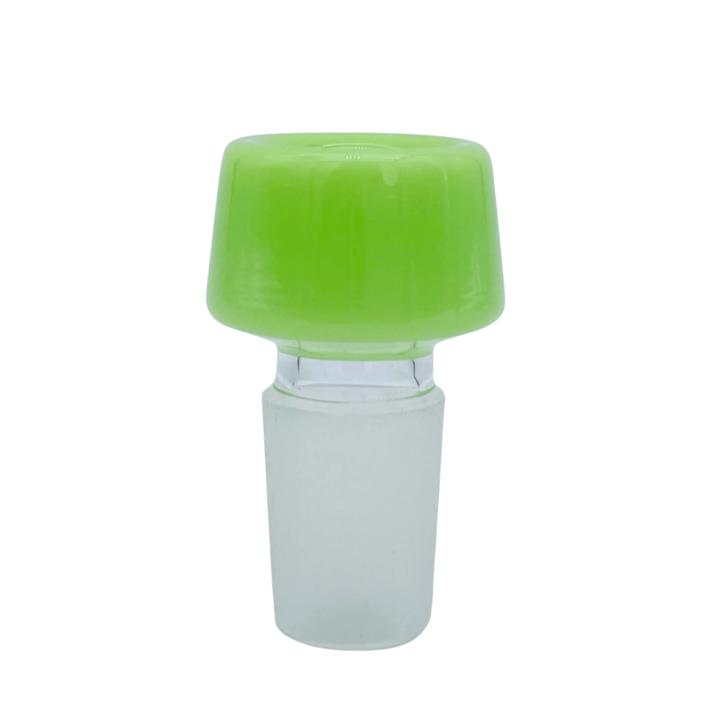 MAV Glass 7 Hole Pro Bowl (19mm)