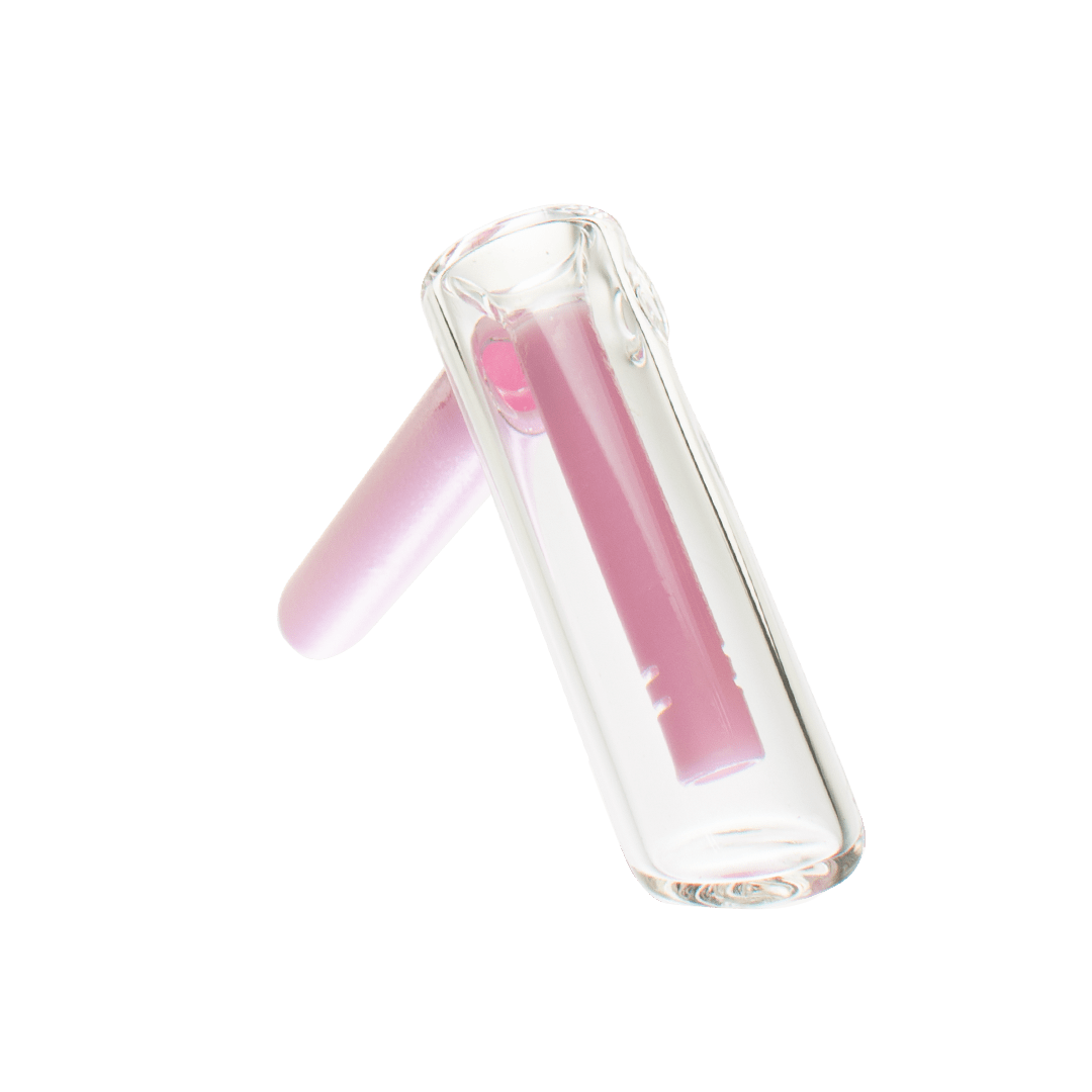 MAV Glass Hammer Bubbler