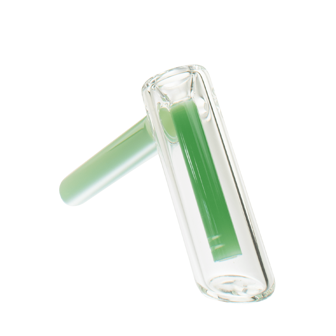 MAV Glass Hammer Bubbler