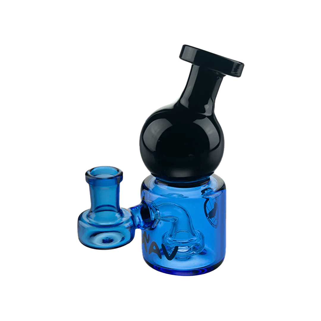 MAV Glass Mini Squig Rig