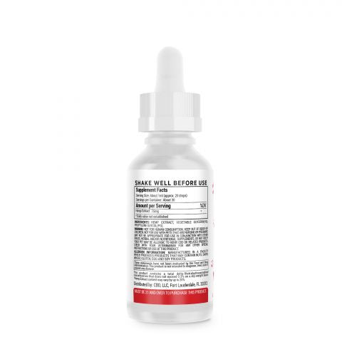 MediPets CBD Oil for Cats - 90MG Best Price