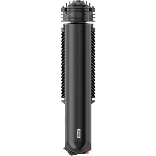 Mighty+ Vaporizer Best Sales Price - Vaporizers