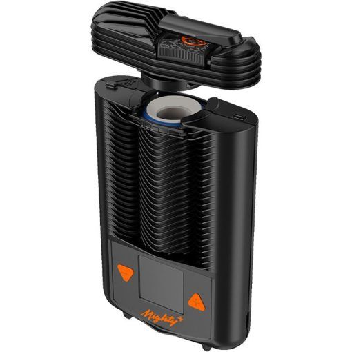 Mighty+ Vaporizer Best Sales Price - Vaporizers
